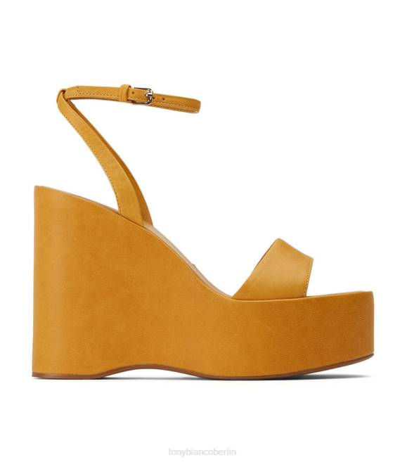 Kantelope antik